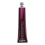 Tinta Permanente Silver Milk L'Oreal Professionnel Paris Dia Richesse Nº 11 (50 ml) (50 ml) de L'Oreal Professionnel Paris, C...