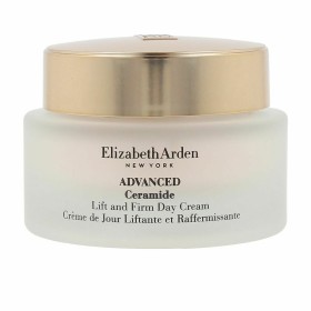 Creme Antirrugas de Dia Elizabeth Arden A0127778 Reafirmante 50 ml de Elizabeth Arden, Hidratantes - Ref: S0594465, Preço: €4...