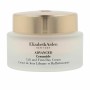 Creme Antirrugas de Dia Elizabeth Arden A0127778 Reafirmante 50 ml de Elizabeth Arden, Hidratantes - Ref: S0594465, Preço: 51...