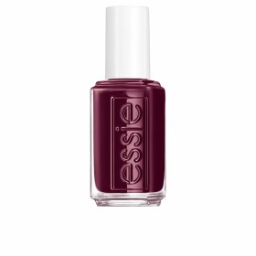 nail polish Essie Expressie 435-all ramp up (10 ml) by Essie, Polish - Ref: S0594591, Price: €9.63, Discount: %