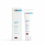 Exfoliating Cream Isdin Ureadin Ultra30 100 ml by Isdin, Scrubs - Ref: S05120524, Price: 24,32 €, Discount: %