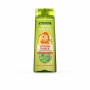 Anti-Hair Loss Shampoo Garnier Fructis Vitamin Force Anti-Breakage 360 ml by Garnier, Hair Loss Products - Ref: S0594595, Pri...