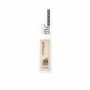 Correttore Viso Maybelline Superstay 05-ivory Anti-imperfezioni 30 ml di Maybelline, Correttori e trucco neutralizzante - Rif...