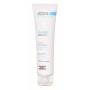 Crema Esfoliante Isdin Ureadin Ultra30 100 ml di Isdin, Scrub - Rif: S05120524, Prezzo: €23.21, Sconto: %