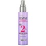 Sérum pour cheveux L'Oreal Make Up Elvive Hidra 150 ml de L'Oreal Make Up, Sérums - Réf : S0594615, Prix : 9,78 €, Remise : %