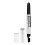 Maquillaje para Cejas Maybelline Tatto Studio 03-medium brown (10 g) de Maybelline, Colores para cejas - Ref: S0594648, Preci...