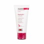 Anti-Reddening Cream Isdin Psorisdin 50 ml by Isdin, Moisturisers - Ref: S05120538, Price: €17.96, Discount: %