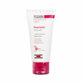 Crème anti rougeurs Isdin Psorisdin 50 ml de Isdin, Hydratants - Réf : S05120538, Prix : 17,96 €, Remise : %