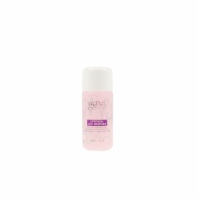 Enamel Thinner Morgan Taylor (120 ml) by Morgan Taylor, Polish Remover - Ref: S0594676, Price: 9,78 €, Discount: %