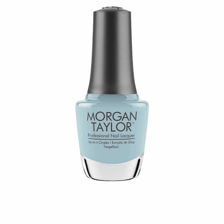 Pintaúñas Morgan Taylor Professional water baby (15 ml) de Morgan Taylor, Esmaltes - Ref: S0594686, Precio: 13,47 €, Descuent...