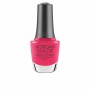 Pintaúñas Morgan Taylor 813323021481 pink flame-ingo 15 ml de Morgan Taylor, Esmaltes - Ref: S0594687, Precio: 13,47 €, Descu...