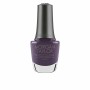 Pintaúñas Morgan Taylor Professional berry contrary (15 ml) de Morgan Taylor, Esmaltes - Ref: S0594692, Precio: 13,47 €, Desc...