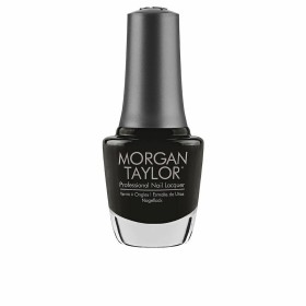 nail polish Morgan Taylor Professional off the grip (15 ml) by Morgan Taylor, Polish - Ref: S0594696, Price: 13,47 €, Discoun...