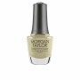 vernis à ongles Morgan Taylor Professional give me gold (15 ml) de Morgan Taylor, Vernis à ongles - Réf : S0594698, Prix : 13...