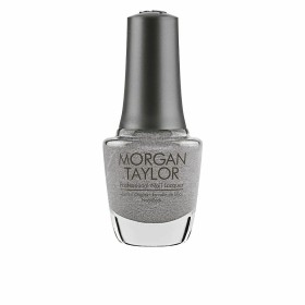 vernis à ongles Morgan Taylor Professional chain reaction (15 ml) de Morgan Taylor, Vernis à ongles - Réf : S0594699, Prix : ...