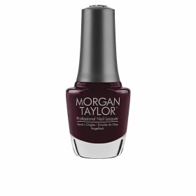 nail polish Morgan Taylor Professional the camera loves me (15 ml) by Morgan Taylor, Polish - Ref: S0594701, Price: €14.27, D...