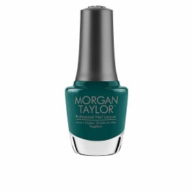 smalto Morgan Taylor Professional gotta have hue (15 ml) di Morgan Taylor, Smalti - Rif: S0594702, Prezzo: 13,47 €, Sconto: %