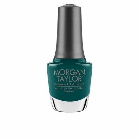 smalto Morgan Taylor Professional gotta have hue (15 ml) di Morgan Taylor, Smalti - Rif: S0594702, Prezzo: 13,47 €, Sconto: %