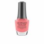 Pintaúñas Morgan Taylor Professional beauty marks the spot (15 ml) de Morgan Taylor, Esmaltes - Ref: S0594706, Precio: 13,43 ...