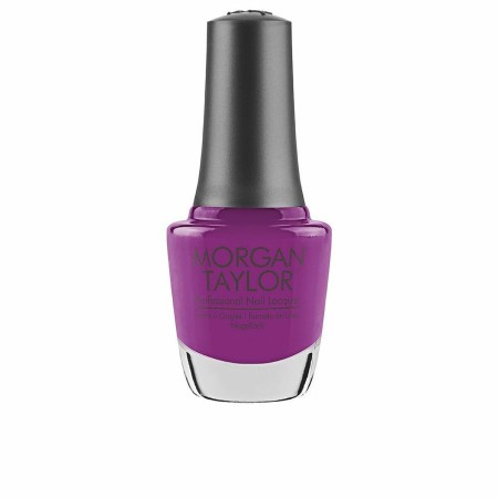 Pintaúñas Morgan Taylor Professional carnaval hangover (15 ml) de Morgan Taylor, Esmaltes - Ref: S0594707, Precio: 13,47 €, D...