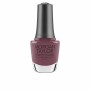 nail polish Morgan Taylor Professional must have hue (15 ml) by Morgan Taylor, Polish - Ref: S0594739, Price: 13,43 €, Discou...