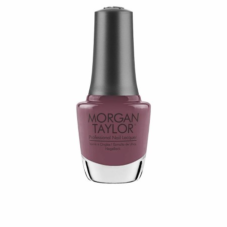 nail polish Morgan Taylor Professional must have hue (15 ml) by Morgan Taylor, Polish - Ref: S0594739, Price: 13,43 €, Discou...