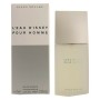 Perfume Homem Issey Miyake EDT de Issey Miyake, Água de colónia - Ref: S0512055, Preço: 53,47 €, Desconto: %