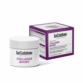 Crema Reafirmante laCabine 148307704 50 ml de laCabine, Hidratantes - Ref: S0594751, Precio: €14.50, Descuento: %