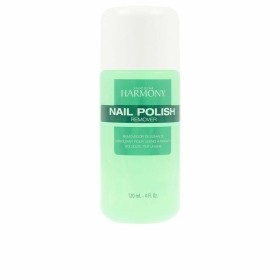 Nail polish remover Morgan Taylor (120 ml) by Morgan Taylor, Polish Remover - Ref: S0594815, Price: 7,94 €, Discount: %