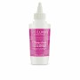 Trattamento per Cuticole Morgan Taylor Dissolve Trattamento del callo Addolcitore 130 ml di Morgan Taylor, Oli e creme per cu...