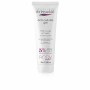 Anti-Cellulite-Gel Byphasse Body Seduct Gel Nori Roter Tee Trauben 250 ml von Byphasse, Straffung & Modellierung - Ref: S0594...