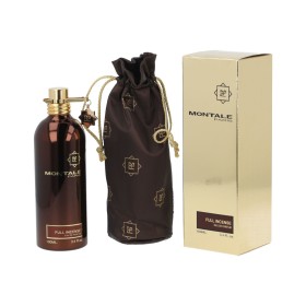 Perfume Unissexo Montale EDP de Montale, Água de perfume - Ref: M0115911, Preço: 102,16 €, Desconto: %