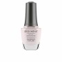 Gel Base de Uñas Morgan Taylor 51000 15 ml de Morgan Taylor, Capas base - Ref: S0594880, Precio: 13,47 €, Descuento: %