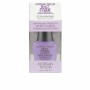 Endurecedor de Uñas Morgan Taylor 3411102 2 en 1 Capa base 15 ml de Morgan Taylor, Endurecedores - Ref: S0594888, Precio: 17,...