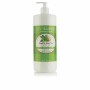 Körperlotion Morgan Taylor Bare Luxury Grüner Tee Ingwer Entgiftend (946 ml) von Morgan Taylor, Feuchtigkeitscremes - Ref: S0...