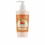 Lotion corporelle Morgan Taylor Bare Luxury Orange Lemongrass Énergisant (240 ml) de Morgan Taylor, Hydratants - Réf : S05948...