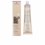 Colour base Schwarzkopf (60 ml) by Schwarzkopf, Colour correctors - Ref: S0595086, Price: 7,59 €, Discount: %