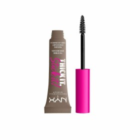 Mascara NYX K3392500 by NYX, Mascaras - Ref: S0595100, Price: €14.05, Discount: %