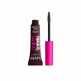 Mascara NYX K3393100 by NYX, Mascaras - Ref: S0595104, Price: €14.10, Discount: %