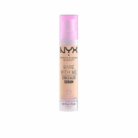 Facial Corrector NYX K3391500 Serum 9,6 ml by NYX, Concealers & Correctors - Ref: S0595107, Price: 14,27 €, Discount: %