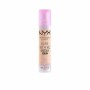 Correcteur facial NYX K3391500 Sérum 9,6 ml de NYX, Anti-tâches et correcteurs - Réf : S0595107, Prix : 14,27 €, Remise : %