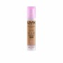 Corrector Facial NYX K3392000 Sérum 9,6 ml de NYX, Maquillajes correctores - Ref: S0595112, Precio: 11,24 €, Descuento: %