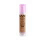 Correcteur facial NYX K3392100 Sérum 9,6 ml de NYX, Anti-tâches et correcteurs - Réf : S0595113, Prix : 11,24 €, Remise : %