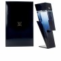 Profumo Uomo Carolina Herrera Bad Boy Cobalt EDP EDP 150 ml di Carolina Herrera, Eau de Parfum - Rif: S0595199, Prezzo: 124,5...