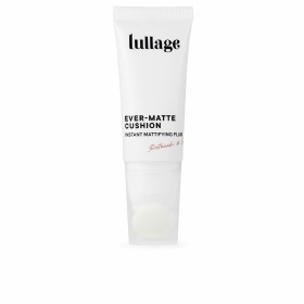 Tónico Facial Lullage acneXpert L431003 30 ml de Lullage acneXpert, Tónicos e adstringentes faciais - Ref: S0595327, Preço: €...