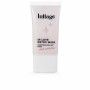 Facial Mask Peel Off Lullage acneXpert L431008 40 ml by Lullage acneXpert, Face masks - Ref: S0595333, Price: 16,63 €, Discou...