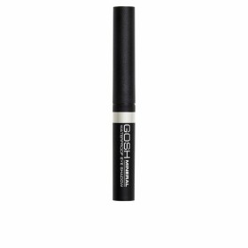 Eyeshadow Gosh Copenhagen Mineral 001-pearly white (2,5 g) by Gosh Copenhagen, Eyeshadows - Ref: S0595481, Price: €9.67, Disc...