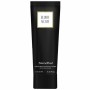 Scented Body Cream Stendhal 2523392 125 ml by Stendhal, Moisturisers - Ref: S0595552, Price: 18,80 €, Discount: %