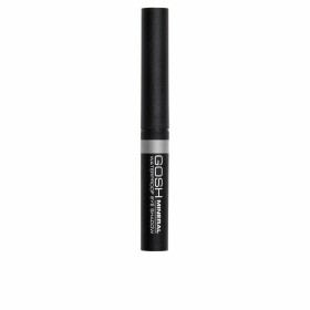 Eyeshadow Gosh Copenhagen Mineral 2,5 g by Gosh Copenhagen, Eyeshadows - Ref: S0595565, Price: 10,06 €, Discount: %