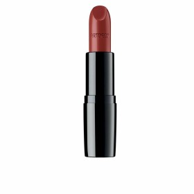 Feuchtigkeitsspendender Lippenstift Artdeco Perfect Color Bonfire (4 g) von Artdeco, Lippenstifte - Ref: S0595606, Preis: €8....